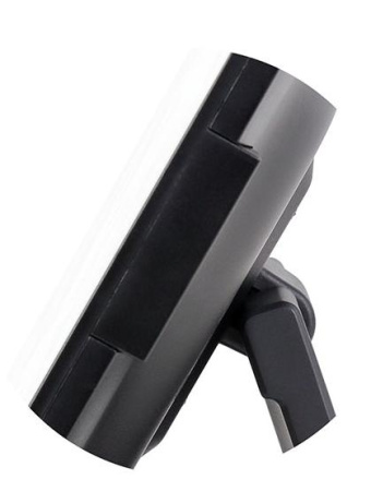 Ридер для АТОЛ Нео 15 (СТАРТ 15)